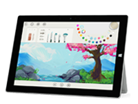 奉节Surface 无法开启、Windows 无法启动或电池无法充电