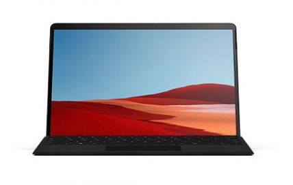 奉节安装 Surface 更新时遇到问题？