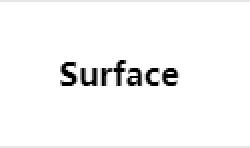 奉节微软surface book售后如何处理
