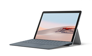 奉节微软surface Pro售后如何处理