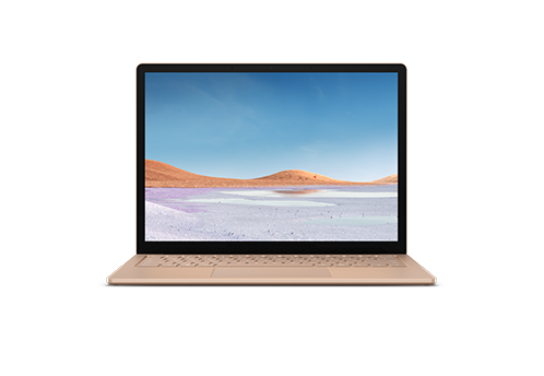 奉节微软surface laptop售后如何处理
